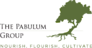 Pabulum Group