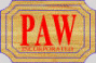 Pac Architectural Woodworking's logo Pac Architectural Woodworking's Company logo