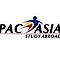 Pac Asia Services