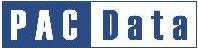 PAC Data's logo PAC Data's Company logo