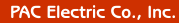 PAC Electric