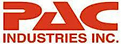 PAC Industries's logo PAC Industries's Company logo