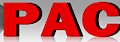Paautocredit