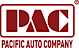 PAC