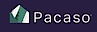 CoHome's Competitor - Pacaso logo