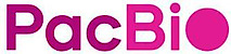 PacBio