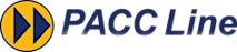 PACC Line