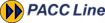 Feedertech's Competitor - PACC Line logo