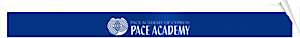 Pace Academy Of Cypress's logo Pace Academy Of Cypress's Company logo