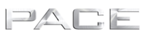 Pace Auto Sales