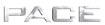 Pace Auto Sales