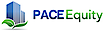 PACE Equity