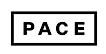 Pace Gallery