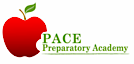 Pace Preparatory Academy