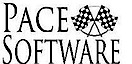 Pace Software