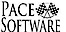 Pace Software's company profile