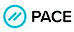 PACE Telematics