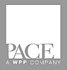 Paceadv's logo Paceadv's Company logo