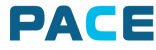 Paceassociation