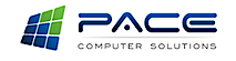 Pace Solutionsinc