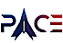 Precision Aerospace Component Engineering Limited