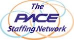 PACE Staffing Network