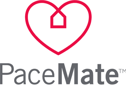 PaceMate's Competitors, Revenue, Number of Employees, Funding, Acquisitions  & News - Owler Company Profile