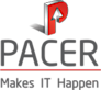 Pacer Automation's logo Pacer Automation's Company logo