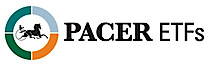 Pacer Financial