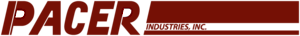Pacer Industries