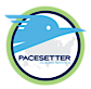 Pacesetter Claims Service's logo Pacesetter Claims Service's Company logo