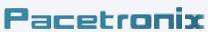 Pacetronix