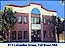 Pacheco Real Estate