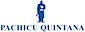 Pachicu Quintana