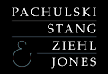 Pachulski Stang Ziehl