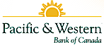 Pacific & Western