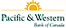 Pacific & Western's company profile