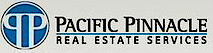 Pacific Pinnacle Real Estate Services's logo Pacific Pinnacle Real Estate Services's Company logo