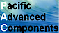 Pacific Advanced Components