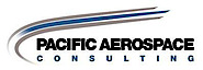 Pacific Aerospace Consulting