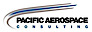 Pacific Aerospace Consulting