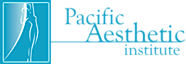 Pacificaesthetic's logo Pacificaesthetic's Company logo