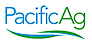 Pacific Ag