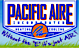 Pacificaire