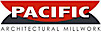 Pacific Architectural Millwork