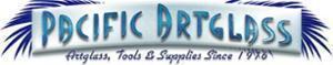 Pacific Art Glass