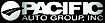 Pacific Auto Group