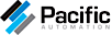 Relay Monitoring Systems's Competitor - Pacificmi logo