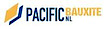 Pacific Bauxite