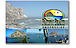 Pacific Beach Properties